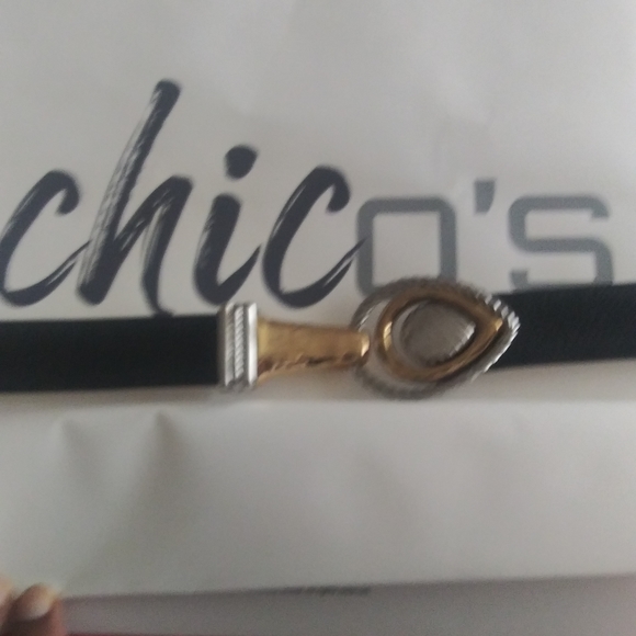 Kenneth Cole light weight leather$100+Free Belt( - Picture 13 of 15